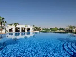 InterContinental Durrat Al Riyadh Resort & Spa by IHG