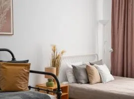 A.S. Home Świdnicka Street