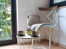 Apartmani Damir