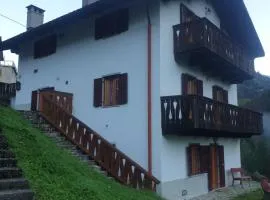 Appartamenti Nonno Gianni