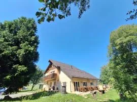 O'Toole's, Plitvice