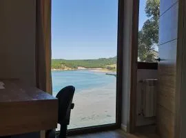 El mirador de Mogro