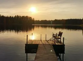 Mäntyniemi