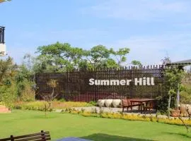 Summer Hill Homestay