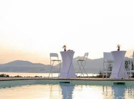 Villa Santoni 2