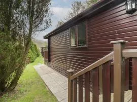 Canadian Cabin No 39