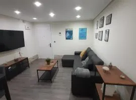 Zuvillaga 14