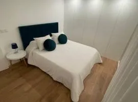 Superbe Appartement Spacieux & Moderne - Ponte de lima - Wifi gratuit