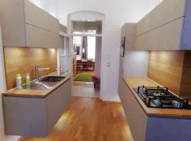 Bookstyrian1