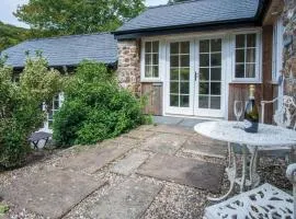 Caradog - 1 Bedroom - St Ishmaels