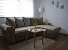 Petrović Apartman