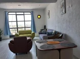 Casa LUNA - Cozy, new and beautiful loft!
