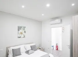 Capodichino Apartment 127 - 20