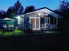 Садиба Герасімових