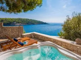 Villa Al Mare