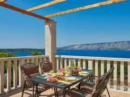 Villa 2 Mala Rudina