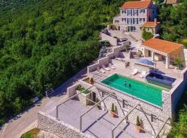 Villa Veli Vrh