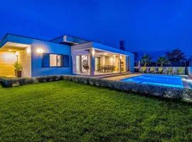 Villa Lorena Dalmacija