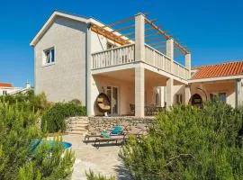 Villa 11 Mala Rudina