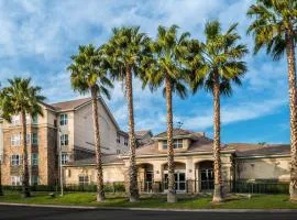 Homewood Suites by Hilton Ontario Rancho Cucamonga