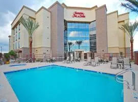Hampton Inn & Suites Phoenix/Gilbert