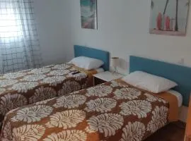 Pensión CASA LEÓN