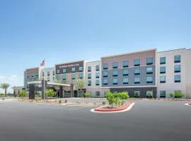 Hotel 3 estrellas en Surprise Hotel 3 estrellas en Surprise