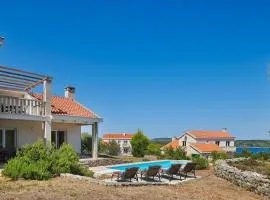 Villa 6 Mala Rudina