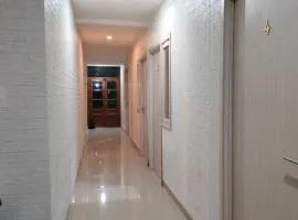 Cahaya Losmen Sragen Syariah