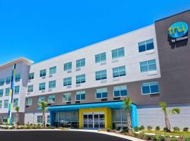 Tru By Hilton Fort Walton Beach, Fl, hotel en Fort Walton Beach