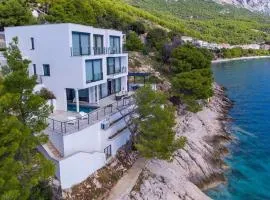 Villa Puntin