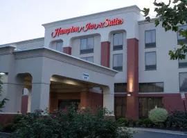 Hampton Inn & Suites Richmond/Virginia Center