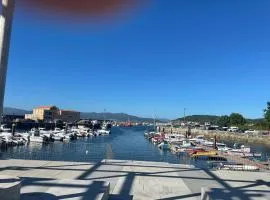 Apartamento Barbanza