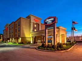 Hampton Inn Rochester - Irondequoit