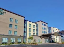 Homewood Suites By Hilton Chula Vista Eastlake