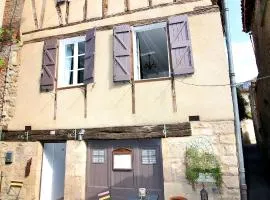 La Rêverie