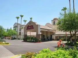 Hampton Inn & Suites Phoenix/Scottsdale