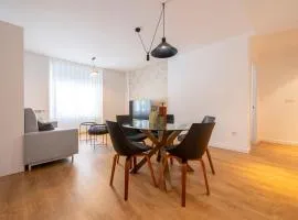 DWO Ábaster Suites