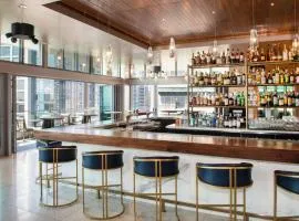 The Charter Hotel Seattle, Curio Collection By Hilton