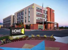 Home2 Suites by Hilton Salt Lake City/Layton