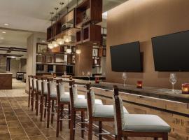 Embassy Suites By Hilton South Jordan Salt Lake City, hotel v destinaci South Jordan