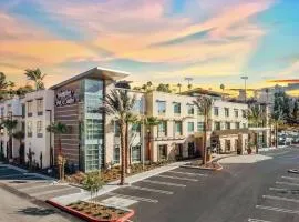 Hampton Inn & Suites by Hilton Mission Viejo Laguna San Juan Capistrano