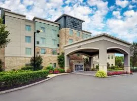 Homewood Suites by Hilton Hamilton, NJ