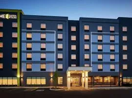 Home2 Suites By Hilton Brantford