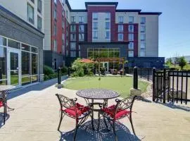 Homewood Suites by Hilton Toronto-Ajax
