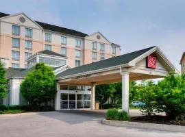 Hilton Garden Inn Toronto/Burlington