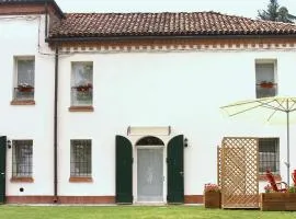 B&B Le Stanze del Belriguardo