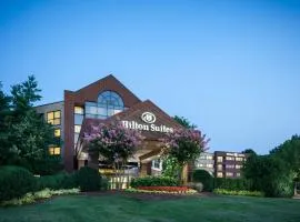 Hilton Suites Brentwood