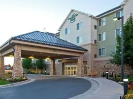 Homewood Suites by Hilton Fort Collins