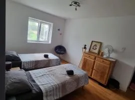 Chez Lofred 2